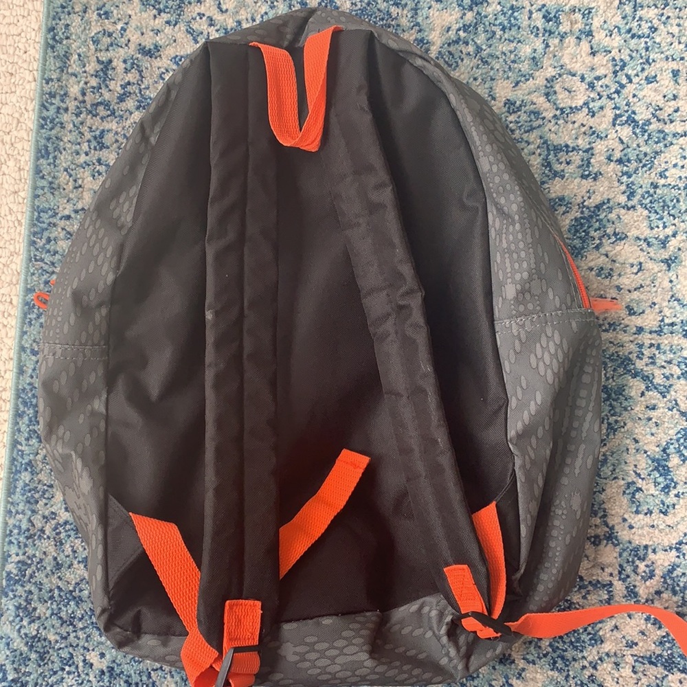 Kids backpack - Picture 2 of 2